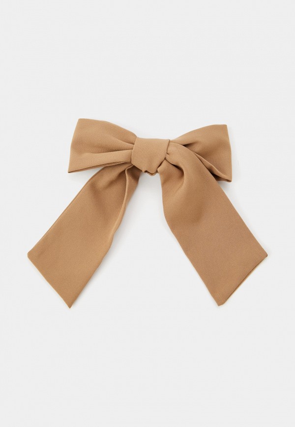 Zarina Заколка-зажим - фото 1