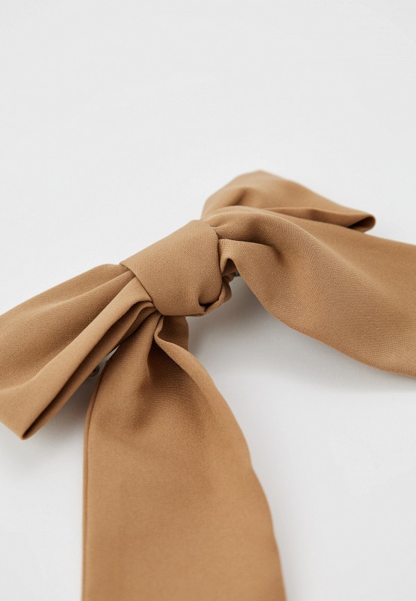 Zarina Заколка-зажим - фото 2