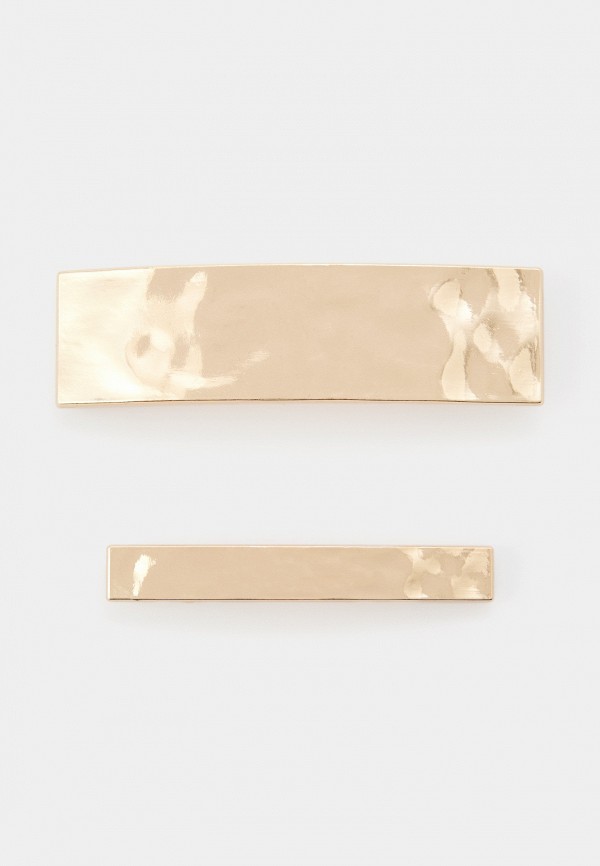 Zarina Заколки-автоматы 2 шт. - фото 1