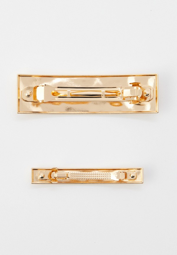 Zarina Заколки-автоматы 2 шт. - фото 2