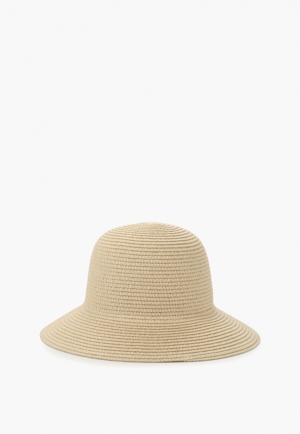 Zarina Шляпа - фото 2