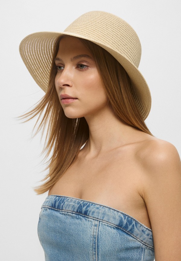 Zarina Шляпа - фото 4