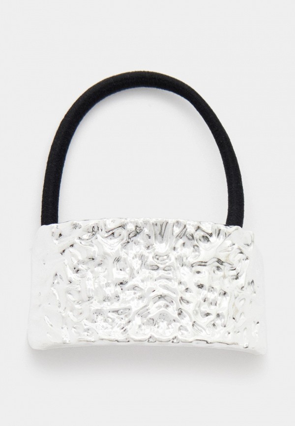 Zarina Резинка - фото 1