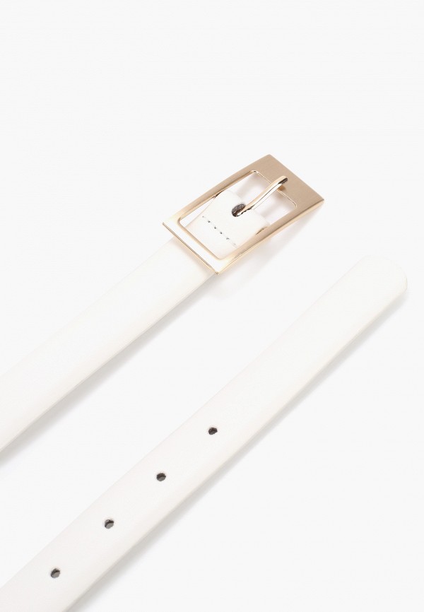 Zarina Ремень - фото 2