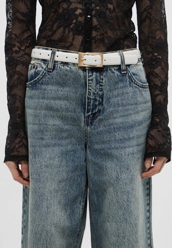 Zarina Ремень - фото 4