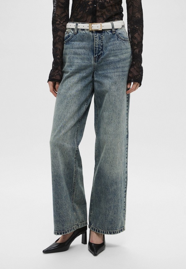 Zarina Ремень - фото 3