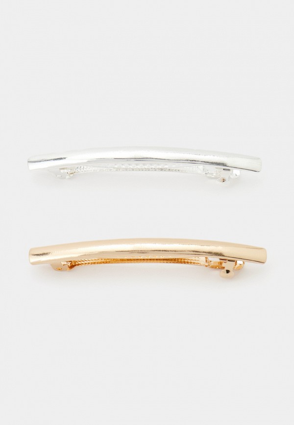 Zarina Заколки-автоматы 2 шт. - фото 1