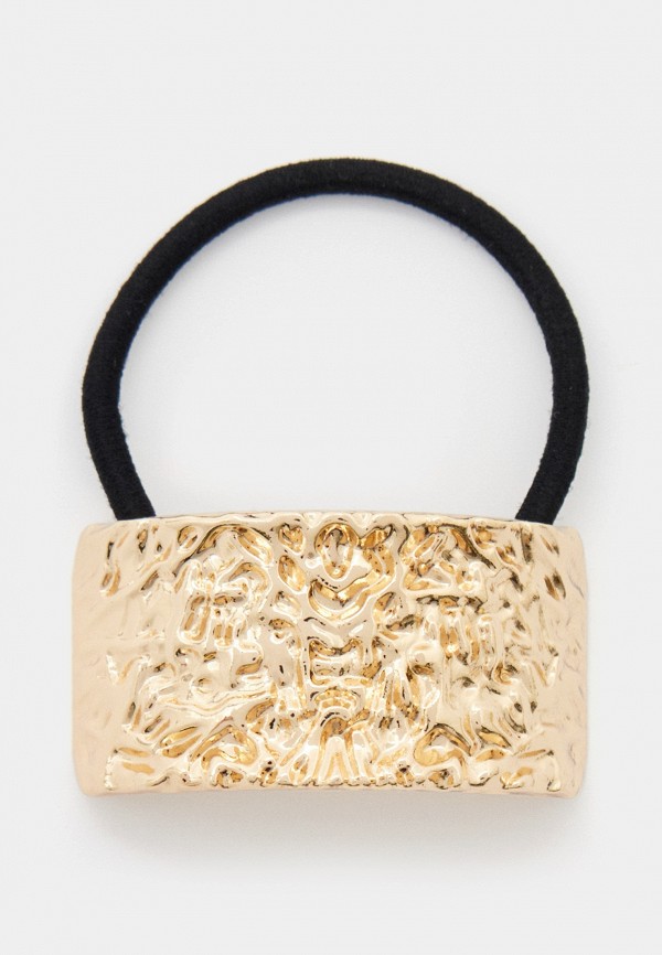 Zarina Резинка - фото 1