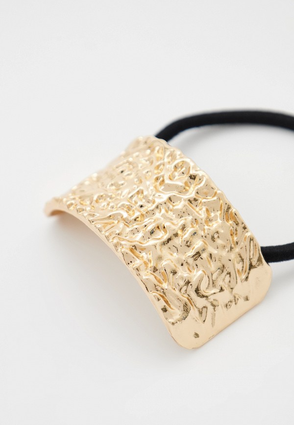 Zarina Резинка - фото 2