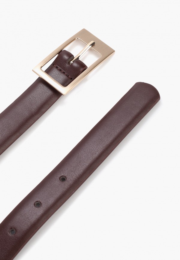 Zarina Ремень - фото 2