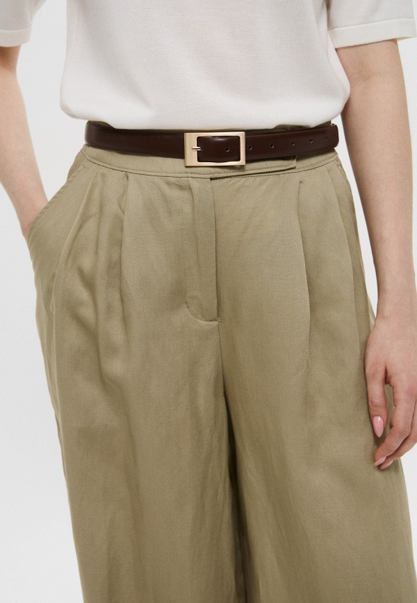 Zarina Ремень - фото 4