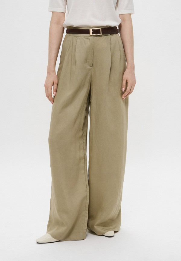 Zarina Ремень - фото 3