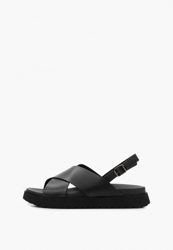 Dino Ricci Сандалии - фото 1