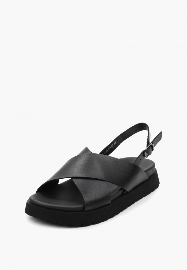 Dino Ricci Сандалии - фото 2