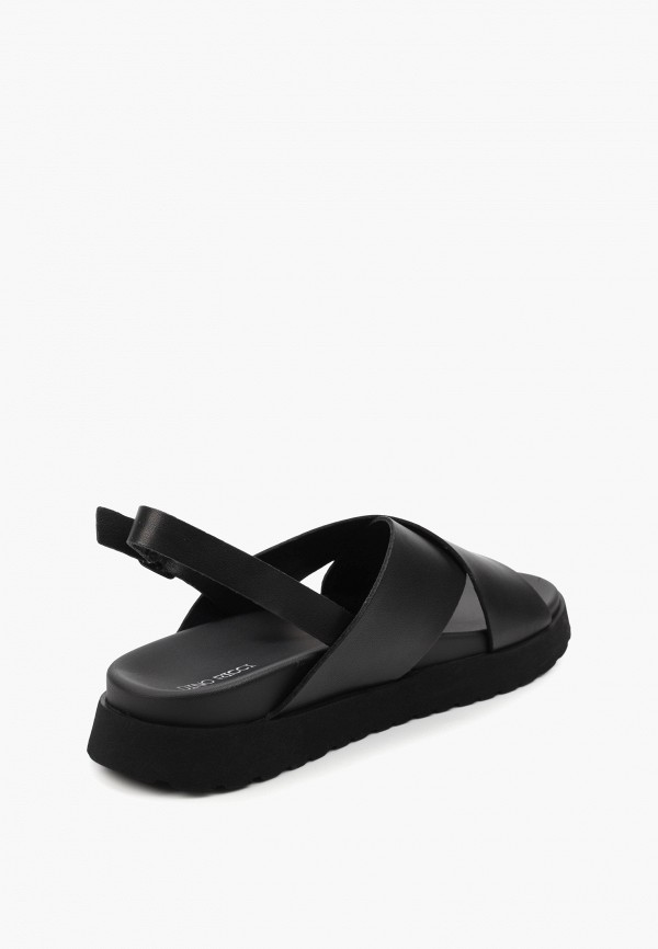 Dino Ricci Сандалии - фото 3