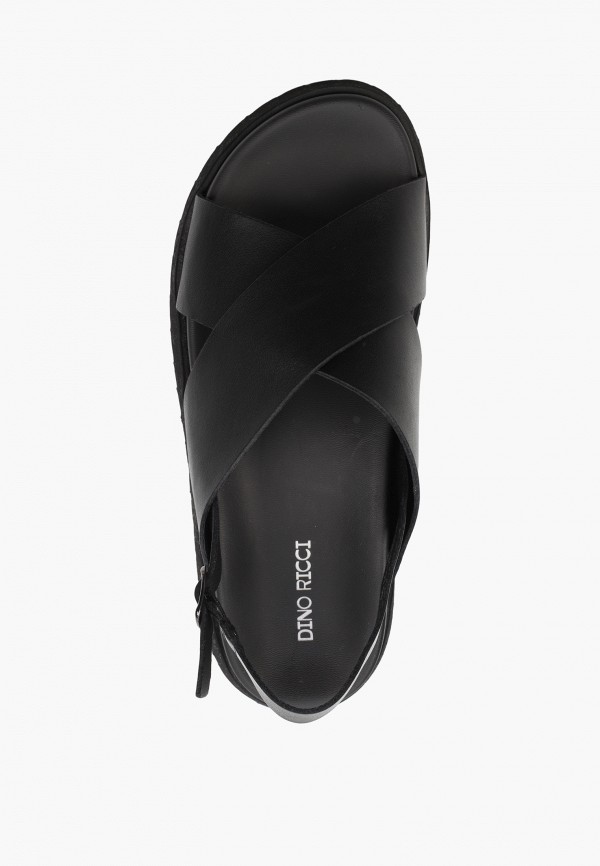 Dino Ricci Сандалии - фото 4