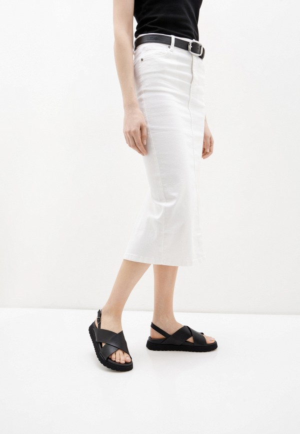 Dino Ricci Сандалии - фото 6