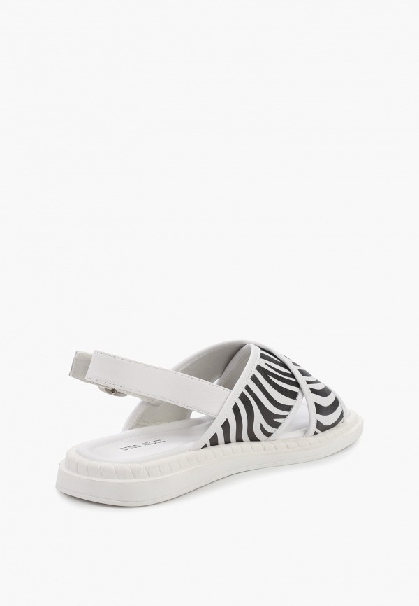 Dino Ricci Сандалии - фото 3