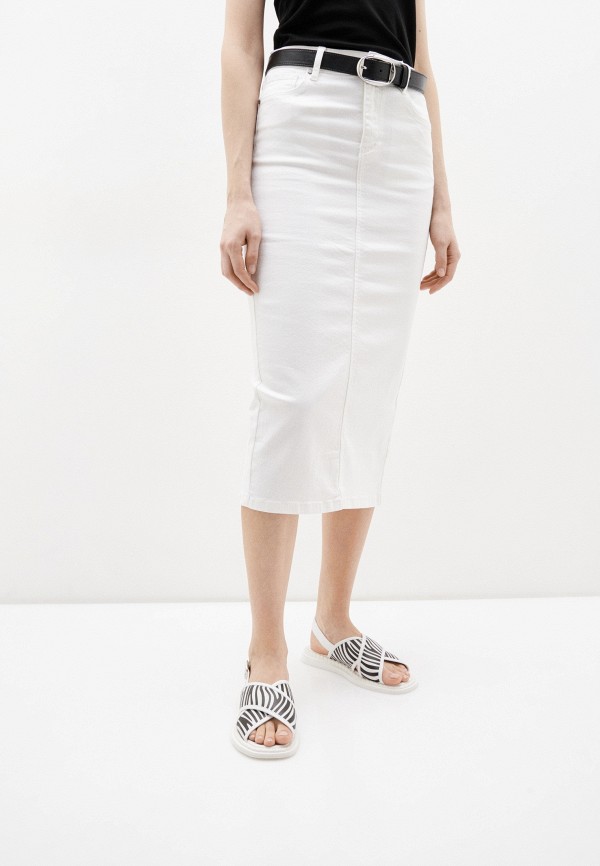 Dino Ricci Сандалии - фото 6