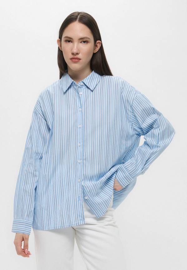 Sela Рубашка - фото 1