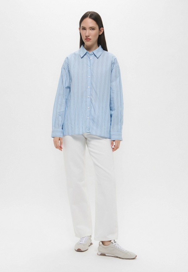 Sela Рубашка - фото 2