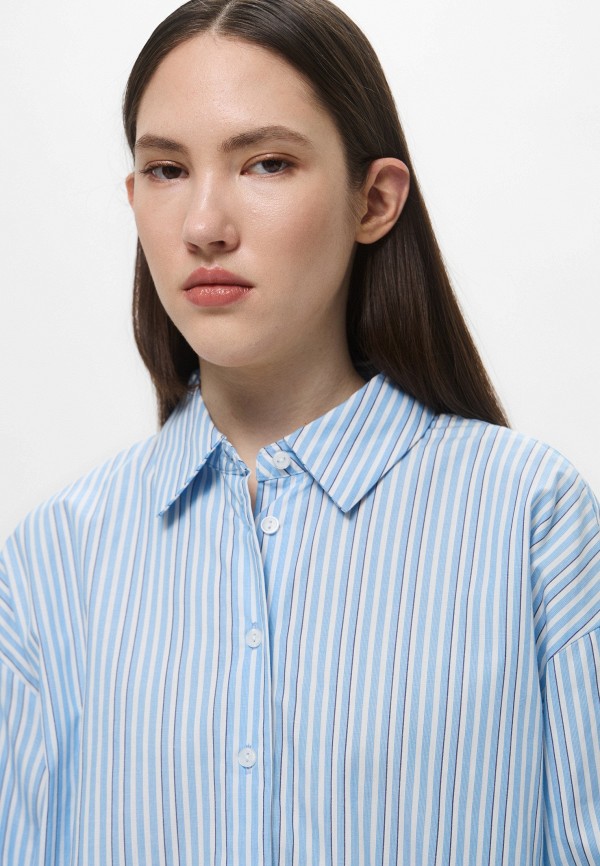 Sela Рубашка - фото 4