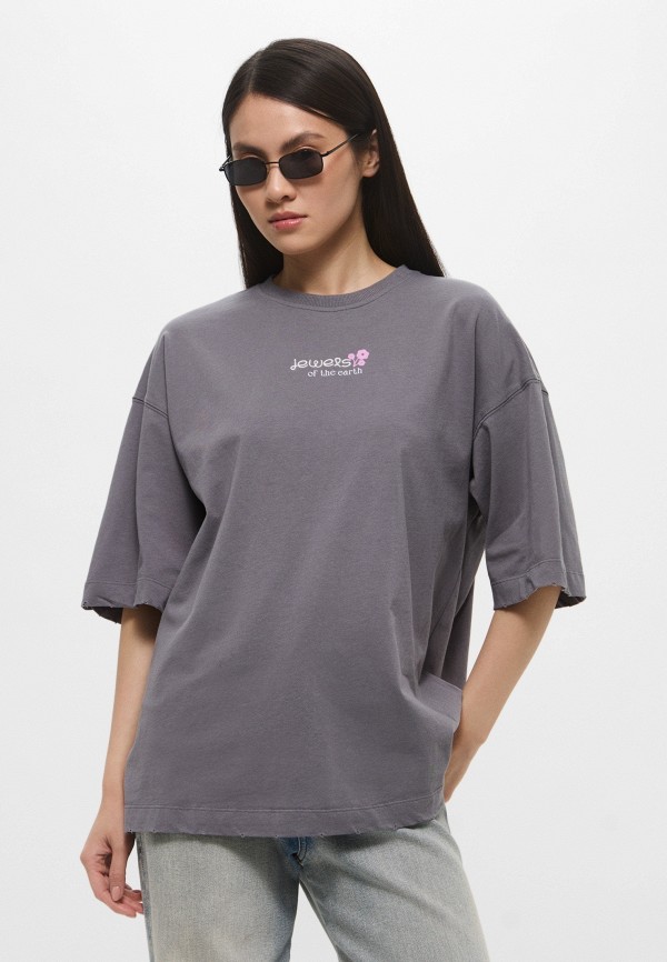 Sela Футболка - фото 1