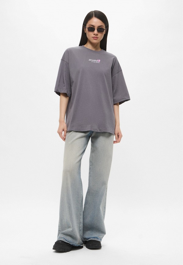 Sela Футболка - фото 2