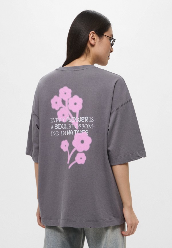 Sela Футболка - фото 3