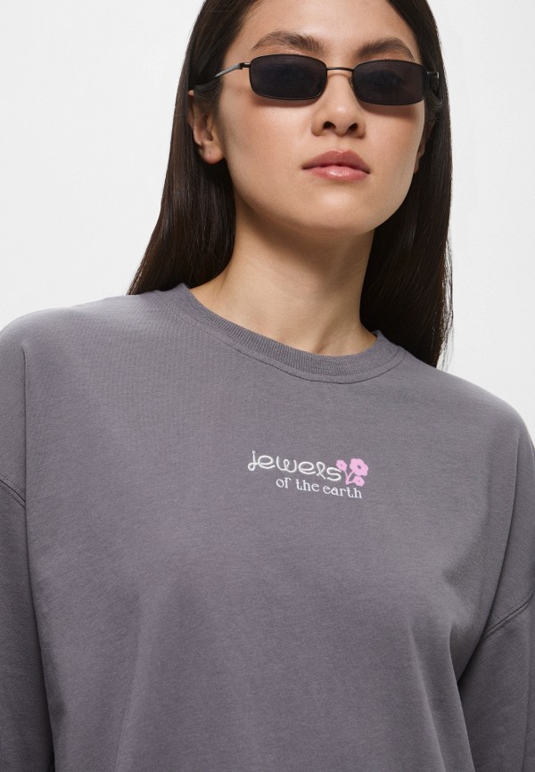 Sela Футболка - фото 4