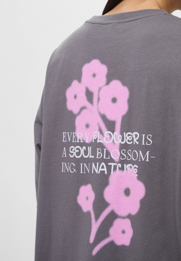 Sela Футболка - фото 5