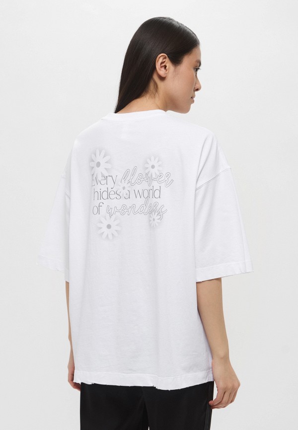 Sela Футболка - фото 3