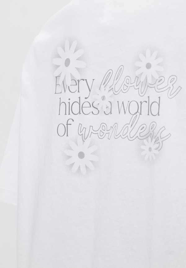 Sela Футболка - фото 4