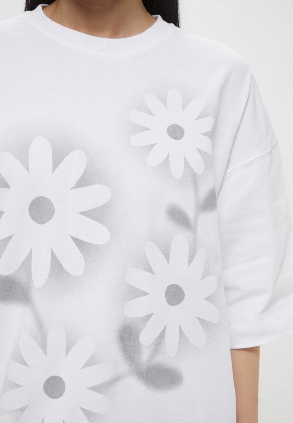 Sela Футболка - фото 5