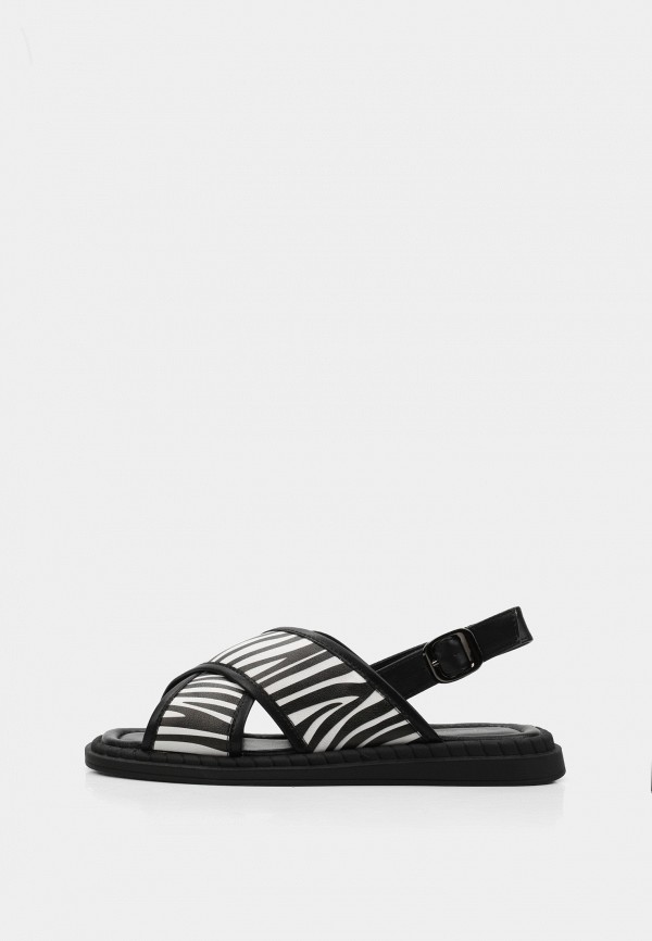 Dino Ricci Сандалии - фото 1