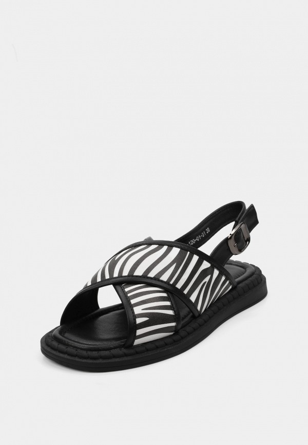 Dino Ricci Сандалии - фото 2