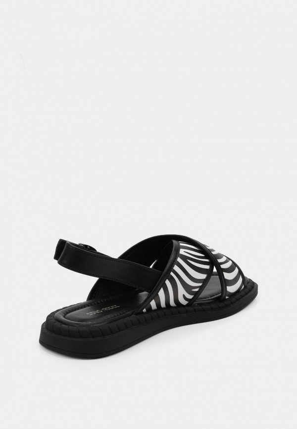 Dino Ricci Сандалии - фото 3