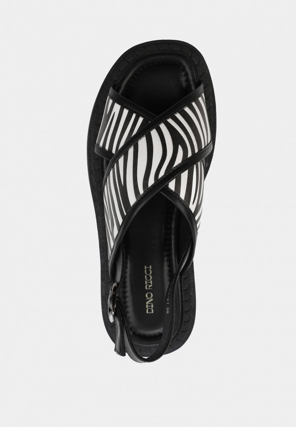 Dino Ricci Сандалии - фото 4
