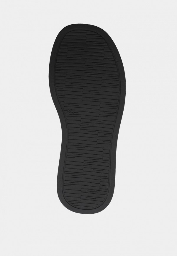 Dino Ricci Сандалии - фото 5