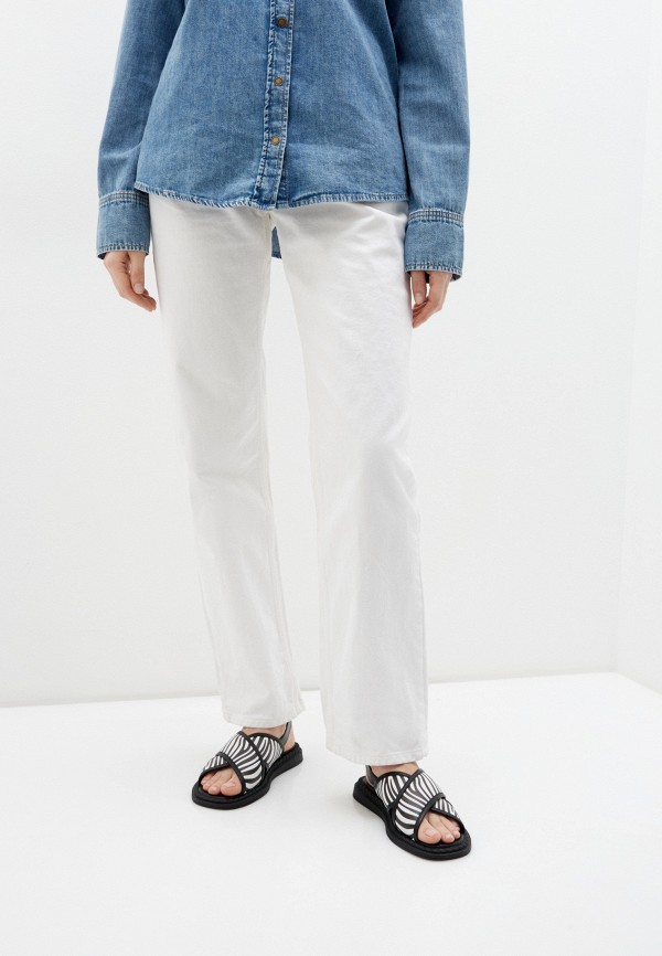 Dino Ricci Сандалии - фото 6