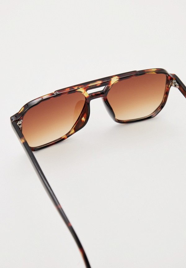 Sela Очки солнцезащитные - фото 3