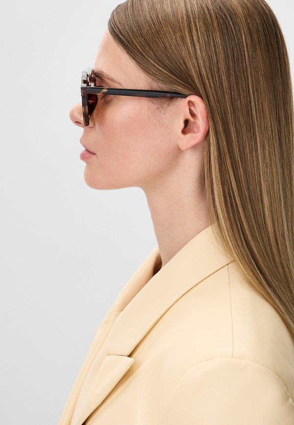 Sela Очки солнцезащитные - фото 5