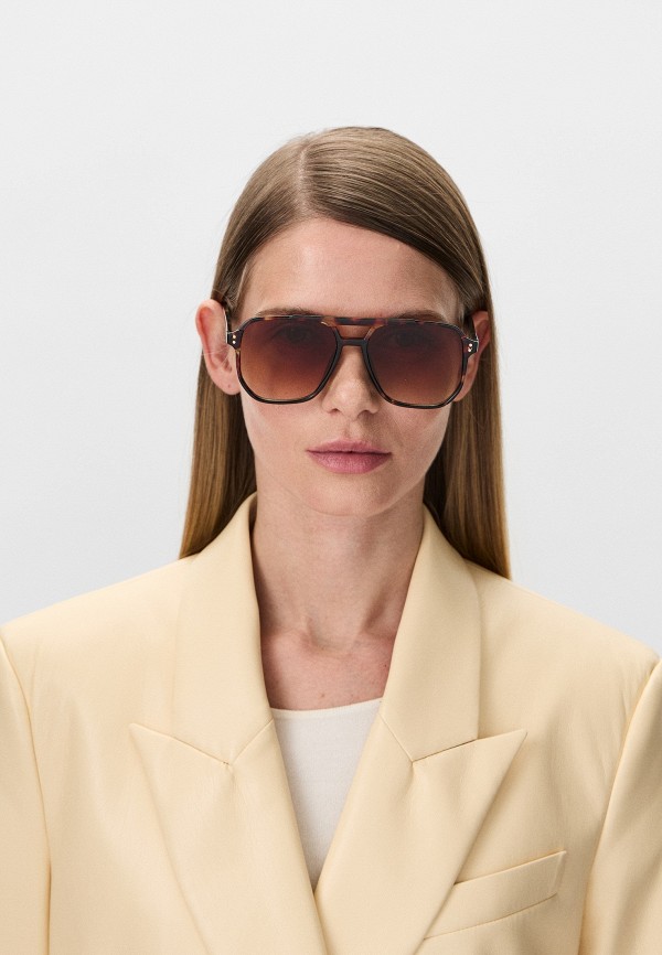 Sela Очки солнцезащитные - фото 4