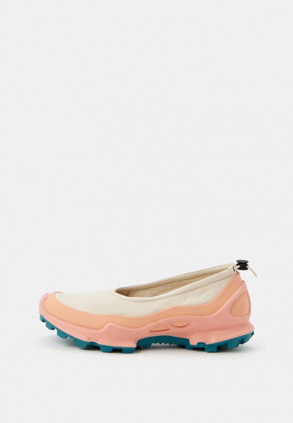 Ecco Балетки - ECCO BIOM C-TRAIL W - фото 1