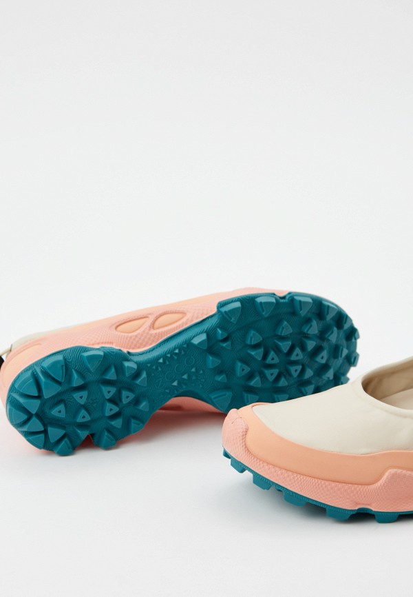 Ecco Балетки - ECCO BIOM C-TRAIL W - фото 5