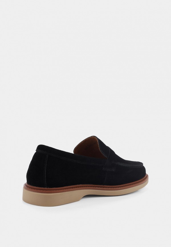 Dino Ricci Лоферы - фото 3