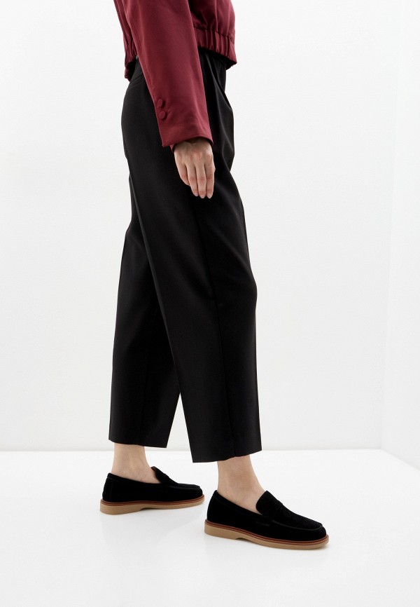 Dino Ricci Лоферы - фото 6