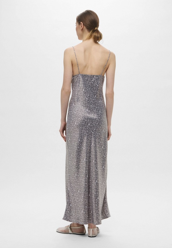 Befree Платье - фото 3