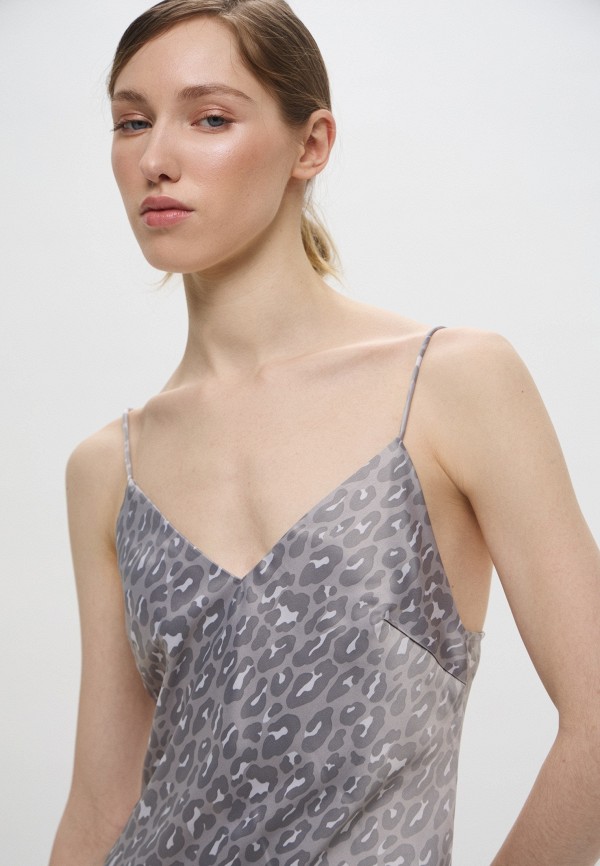 Befree Платье - фото 5