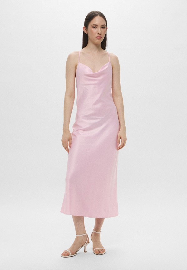 Befree Платье - фото 1